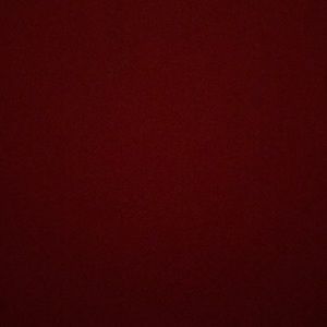 Meet your Posher, Sulaf